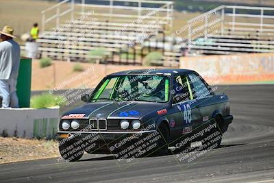 media/May-25-2025-Nasa (Sun) [[dcc9ba5c99]]/Race Group B/Qualifying/